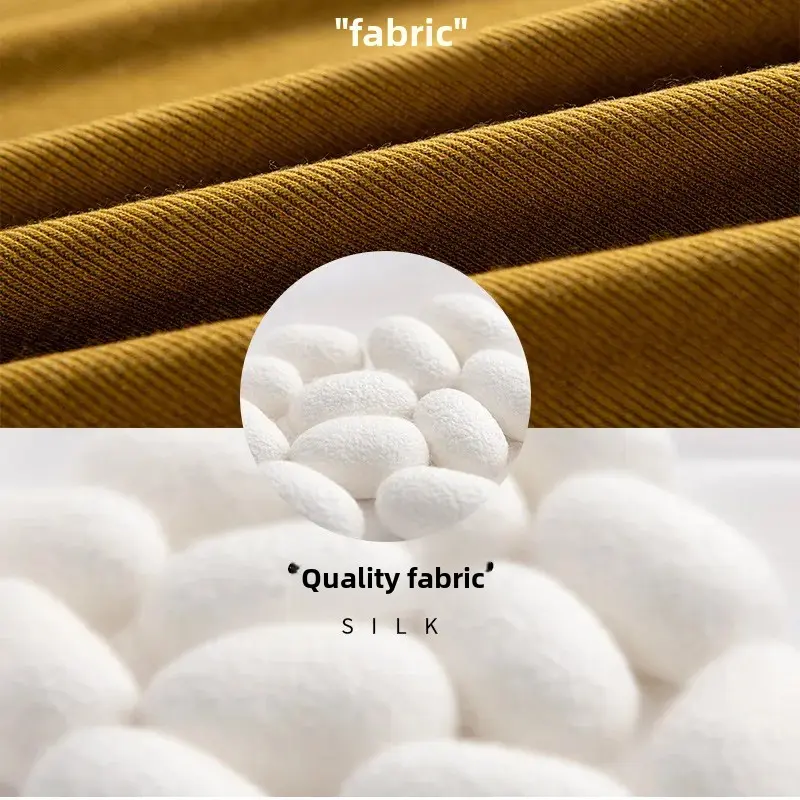 Women's Spring New Inner Silk Knit Top Long Sleeve Warm Smooth Slimming Solid Color T-Shirt From China Large Quantity Available