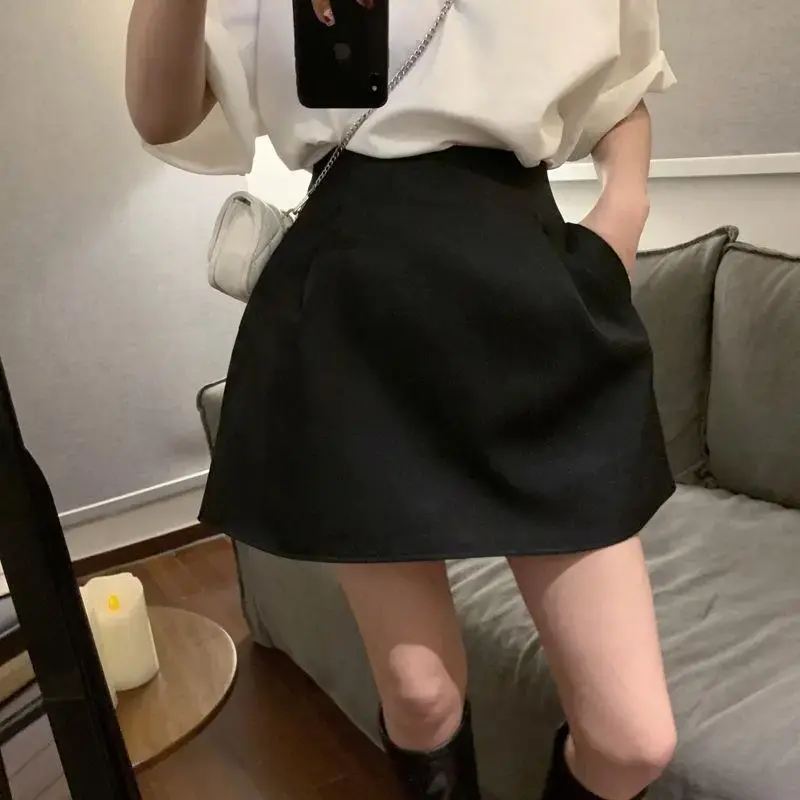 324