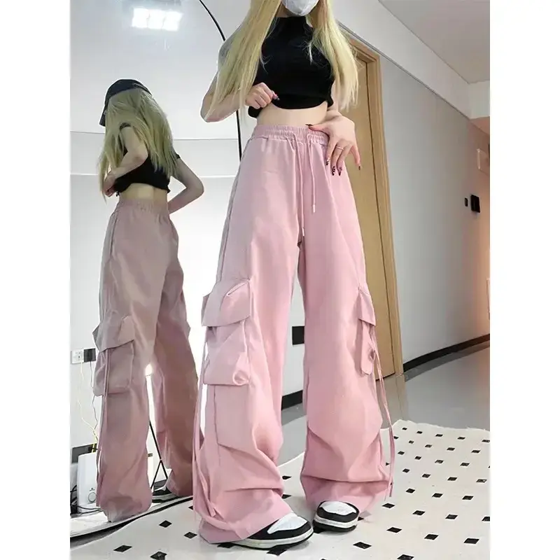 324
