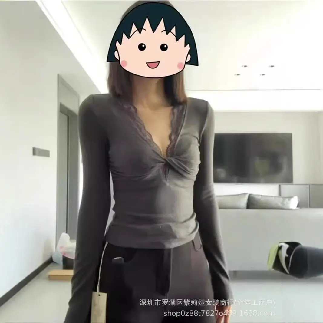 324