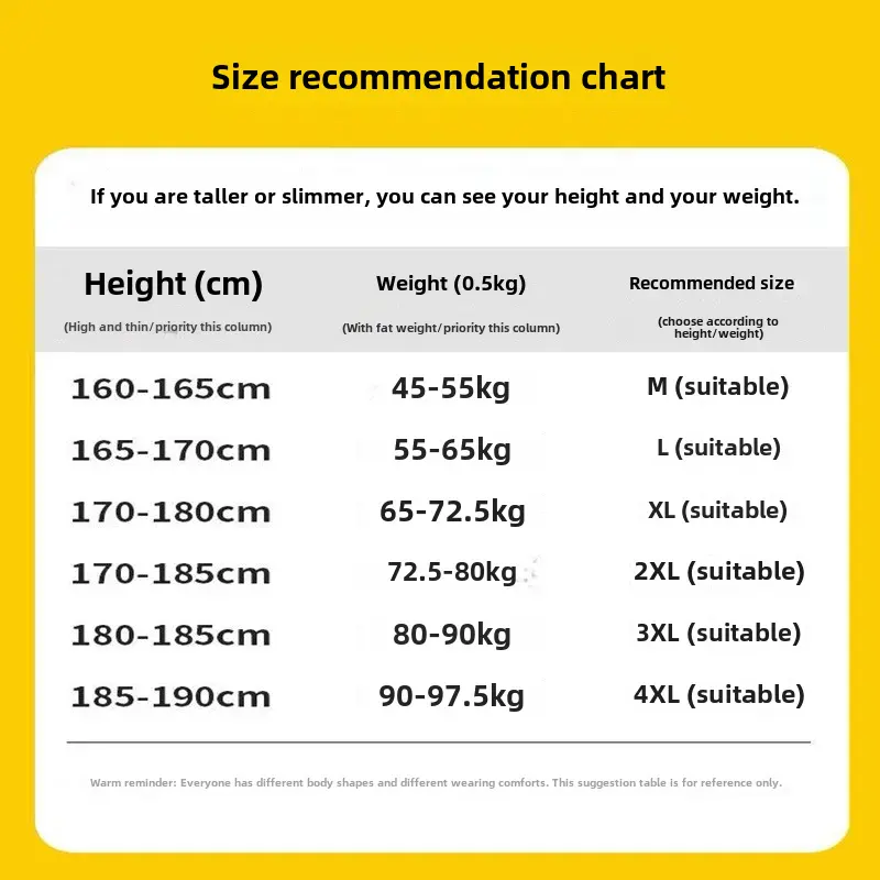 New Arrival Fall/winter Men's Elastic Waist Korean Style Trendy Brand Jeans Patchwork Wide Leg Slim Fit Hip Hop Pants