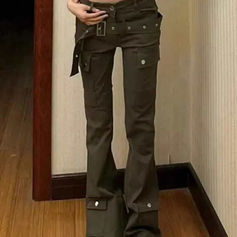 324