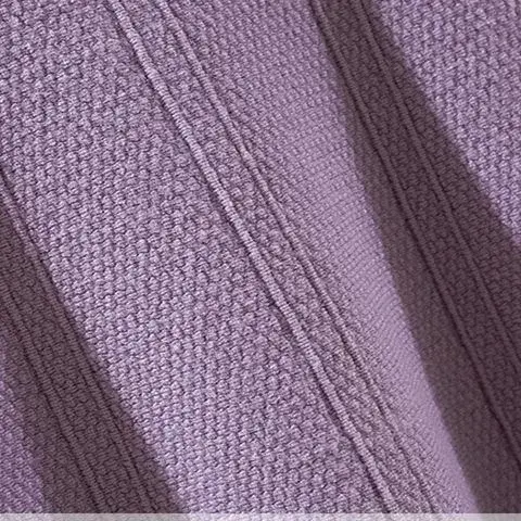 Fashionable Thickened Knitted Midi Skirt Autumn Winter plus Size A- Line Base Layer Skirt for Plump Sisters Slimming Effect