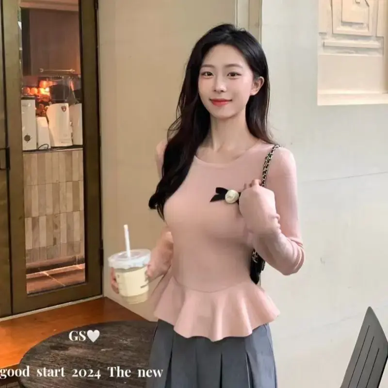 324
