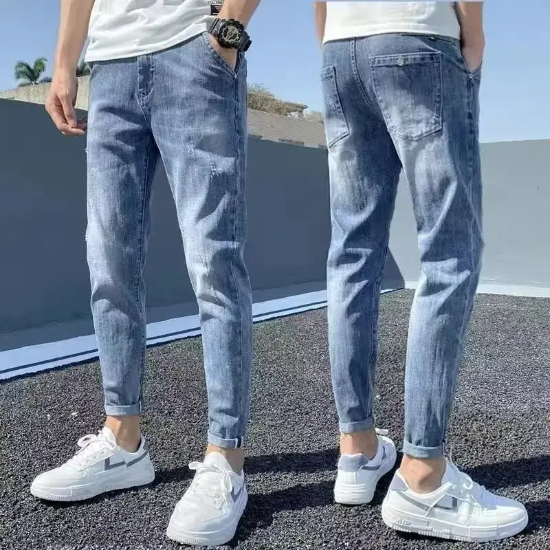 324