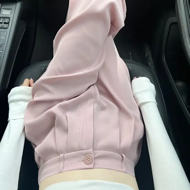324
