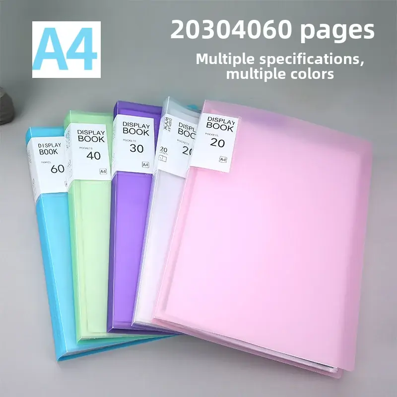 324