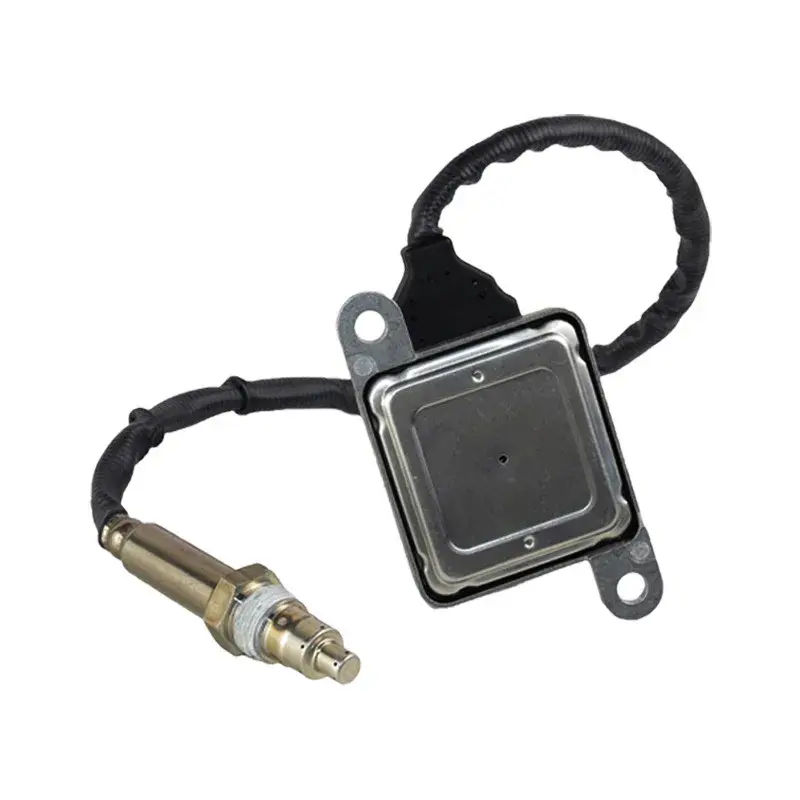 Cross-Border A0009053403 A0009059603 Nitrogen Oxygen Sensor Suitable For Mercedes E200 Mercedes E260 Automobile ABS Sensor