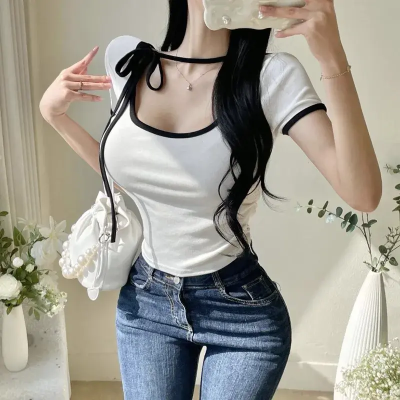 324