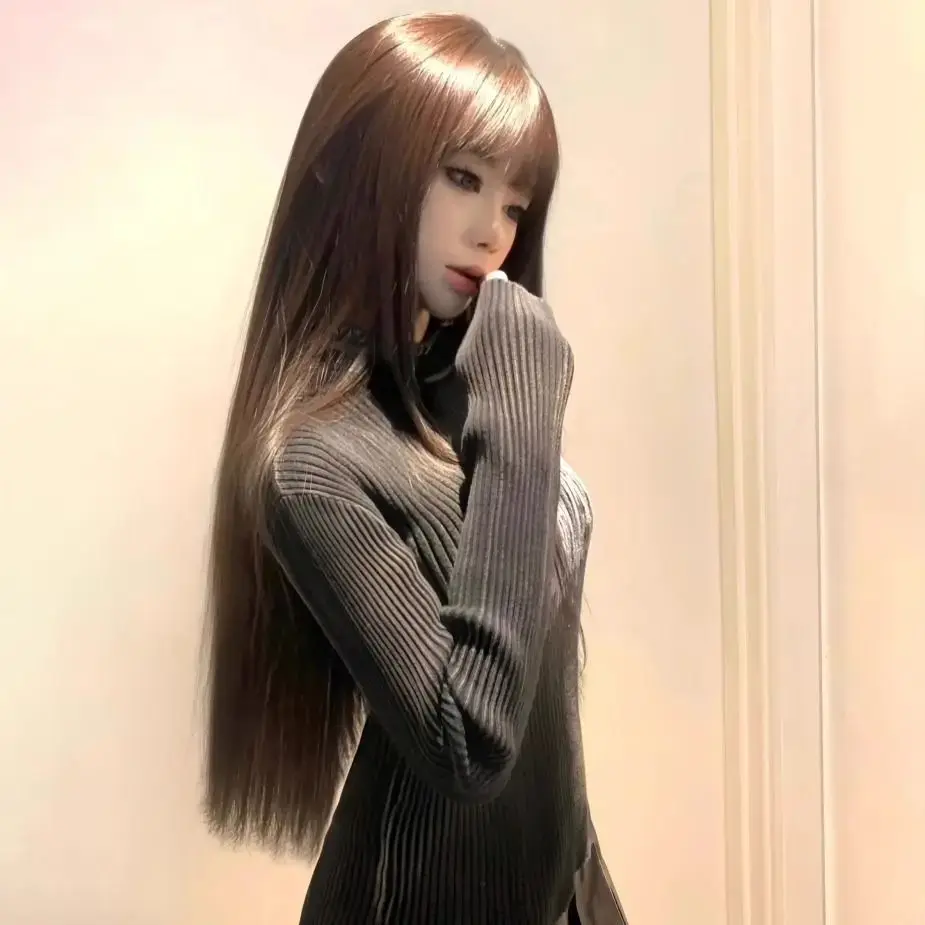 324