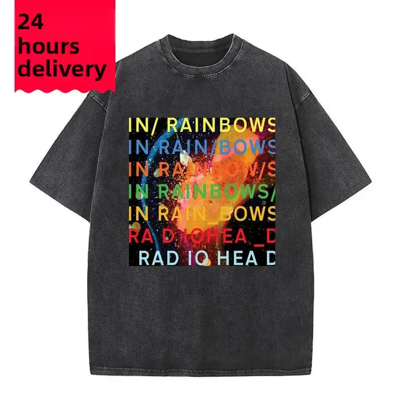 324