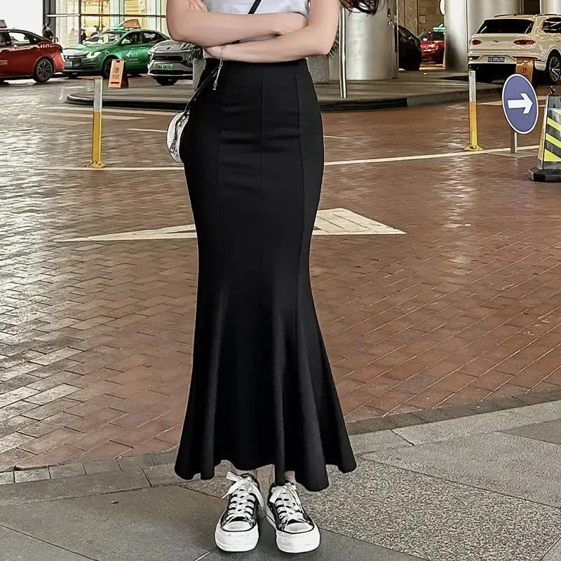 324