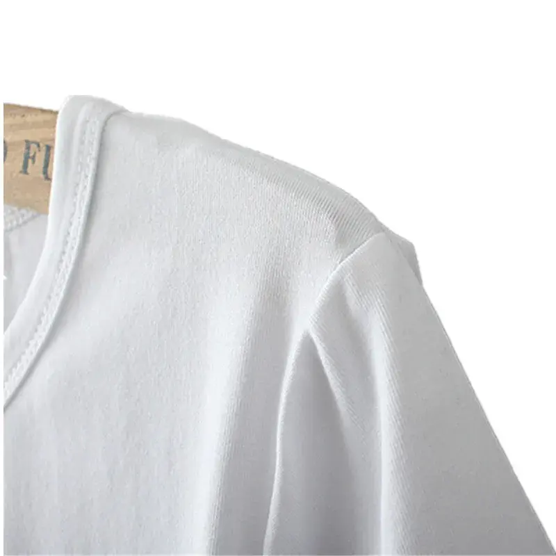 Women's Polyester T-shirt Floral Pattern Printed Base Layer Top Loose Fit Crew Neck Short Sleeve Regular Length Bottom