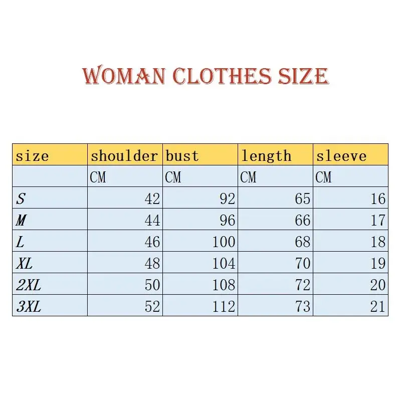 Women's Polyester T-shirt Floral Pattern Printed Base Layer Top Loose Fit Crew Neck Short Sleeve Regular Length Bottom