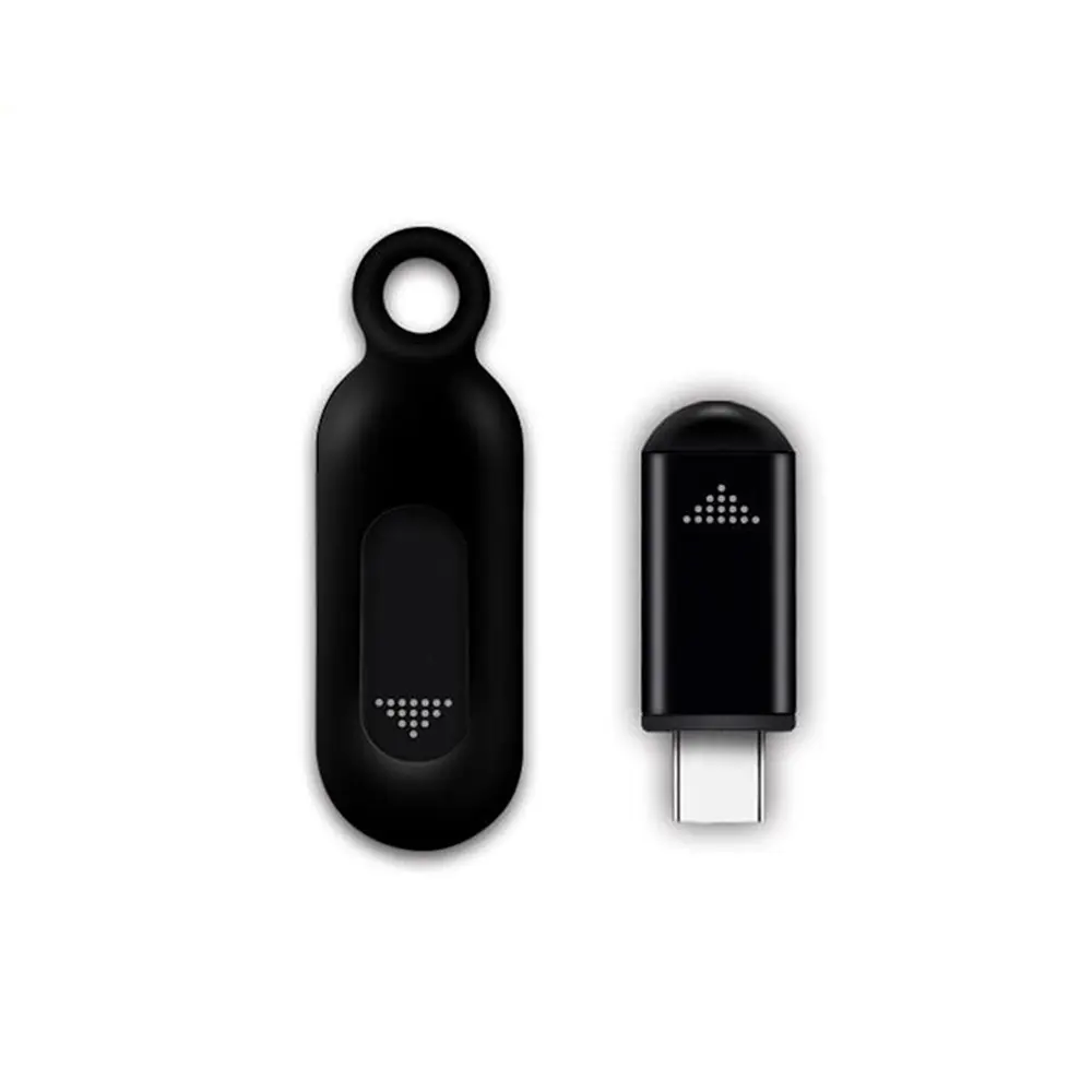 Smartphone Remote Control TypeC USB for Phone IR Blasters Adapter Universal IR Infrared Smart Remote For TV Air Conditioner Fan