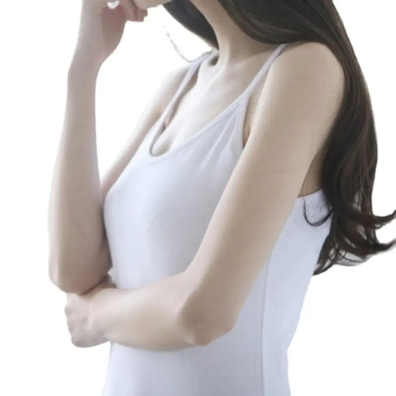 Sexy Spaghetti Strap Camisole Mini Dress Women Bodycon Club Solid Cotton Party Dresses Summer New Pure Color Sundress платье