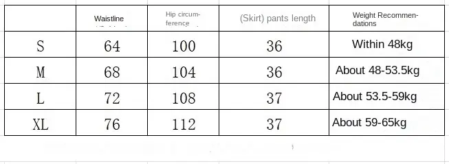 Worn Legs with Rough Edges Washed Black Denim Shorts 2025 Summer New Women Fashion A-line Wide Leg Hole Ripped Denim Shorts