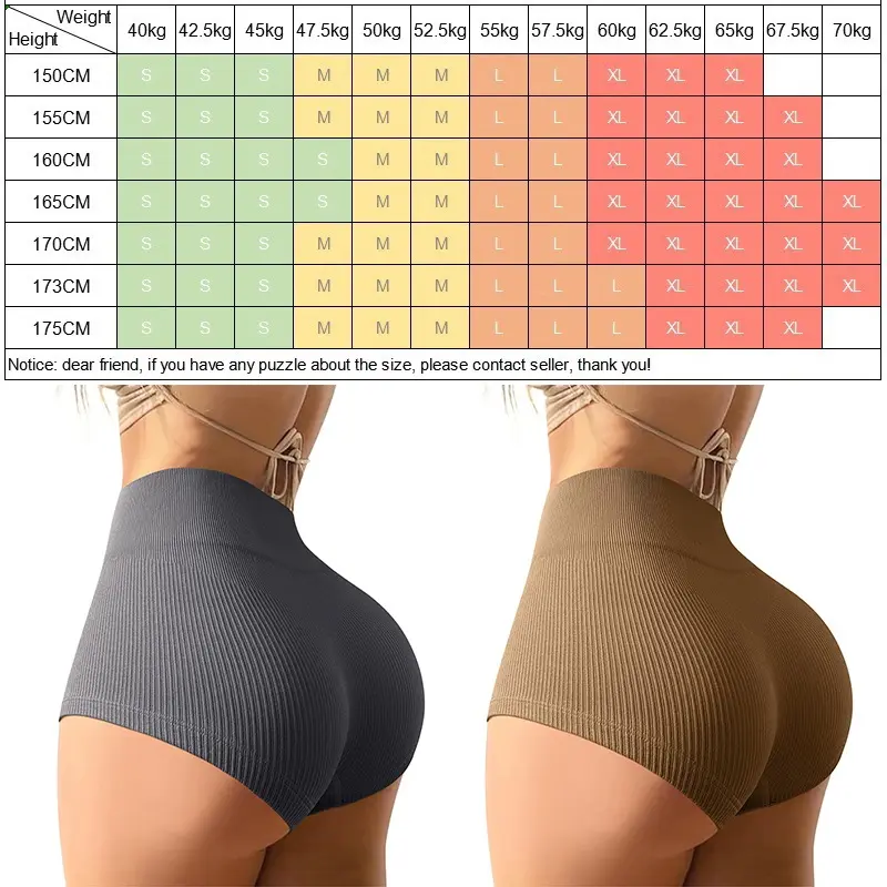 Cloud Hide SEXY Butt Yoga Shorts Women Cycling Fitness Short Gym Workout High Waist Tight Sport Running Leggings Tummy Control