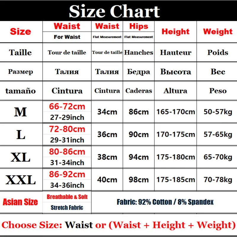 Cotton Fitness Gym Shorts For Men Running Short Home Sport Yoga Workout Training Summer Breathable Loose Underwear Man Boxer D.M
