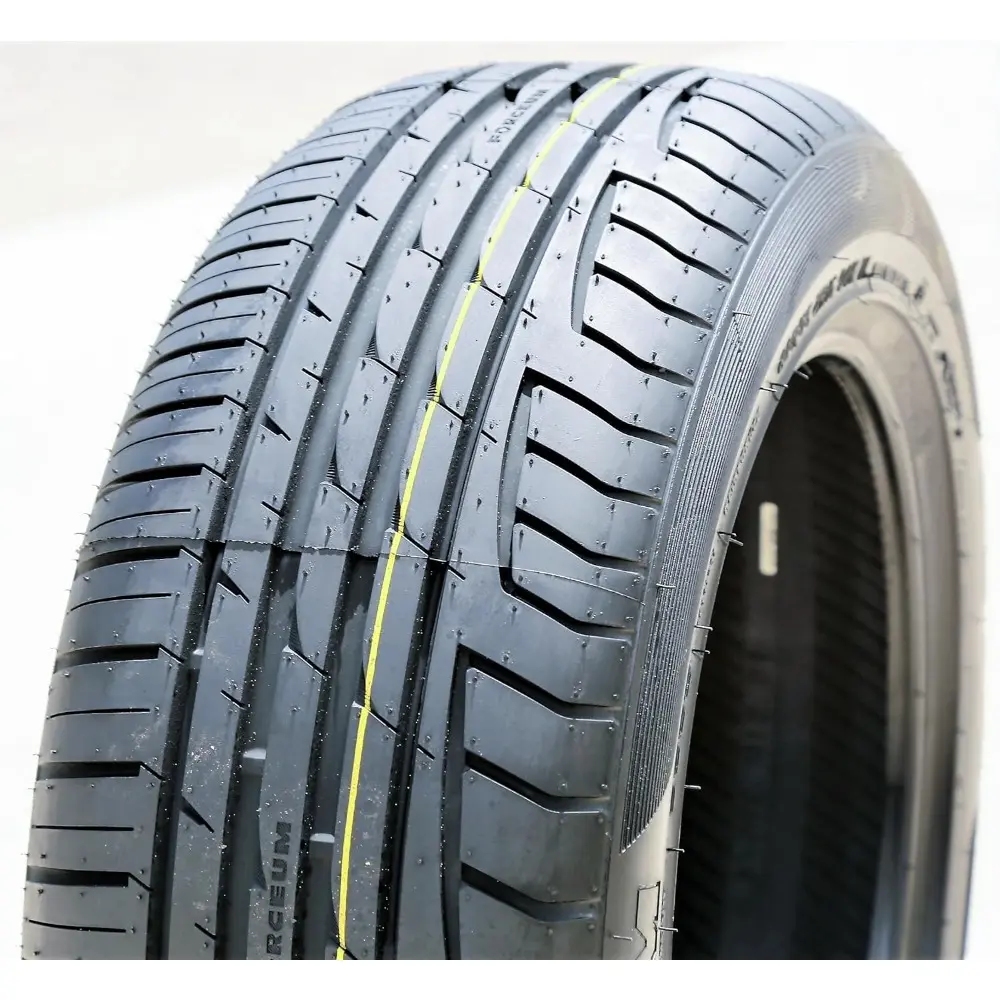 Set of 2 (TWO)  Octa All-Season Passenger Car High Performance Radial Tires-205/55R16 205/55ZR16 205/55/16 205/55-16 94W