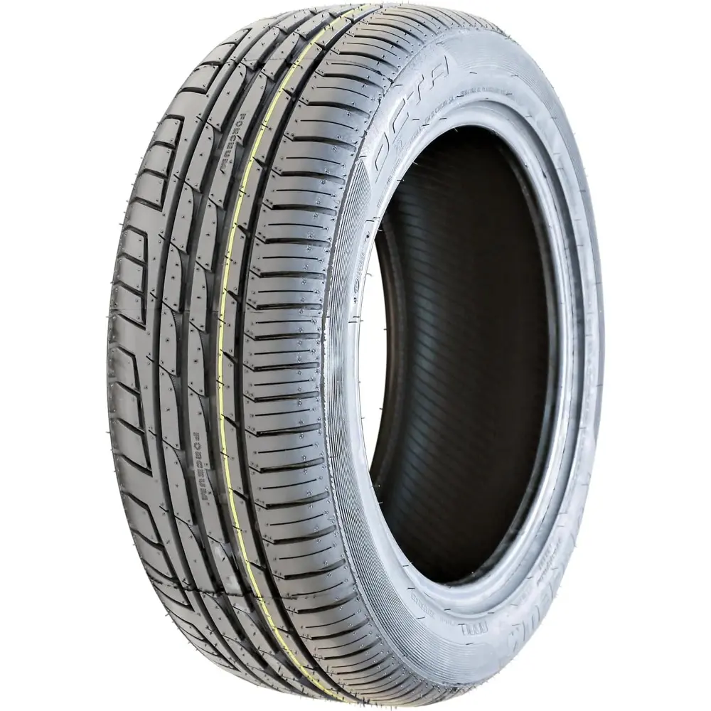 Set of 2 (TWO)  Octa All-Season Passenger Car High Performance Radial Tires-205/55R16 205/55ZR16 205/55/16 205/55-16 94W