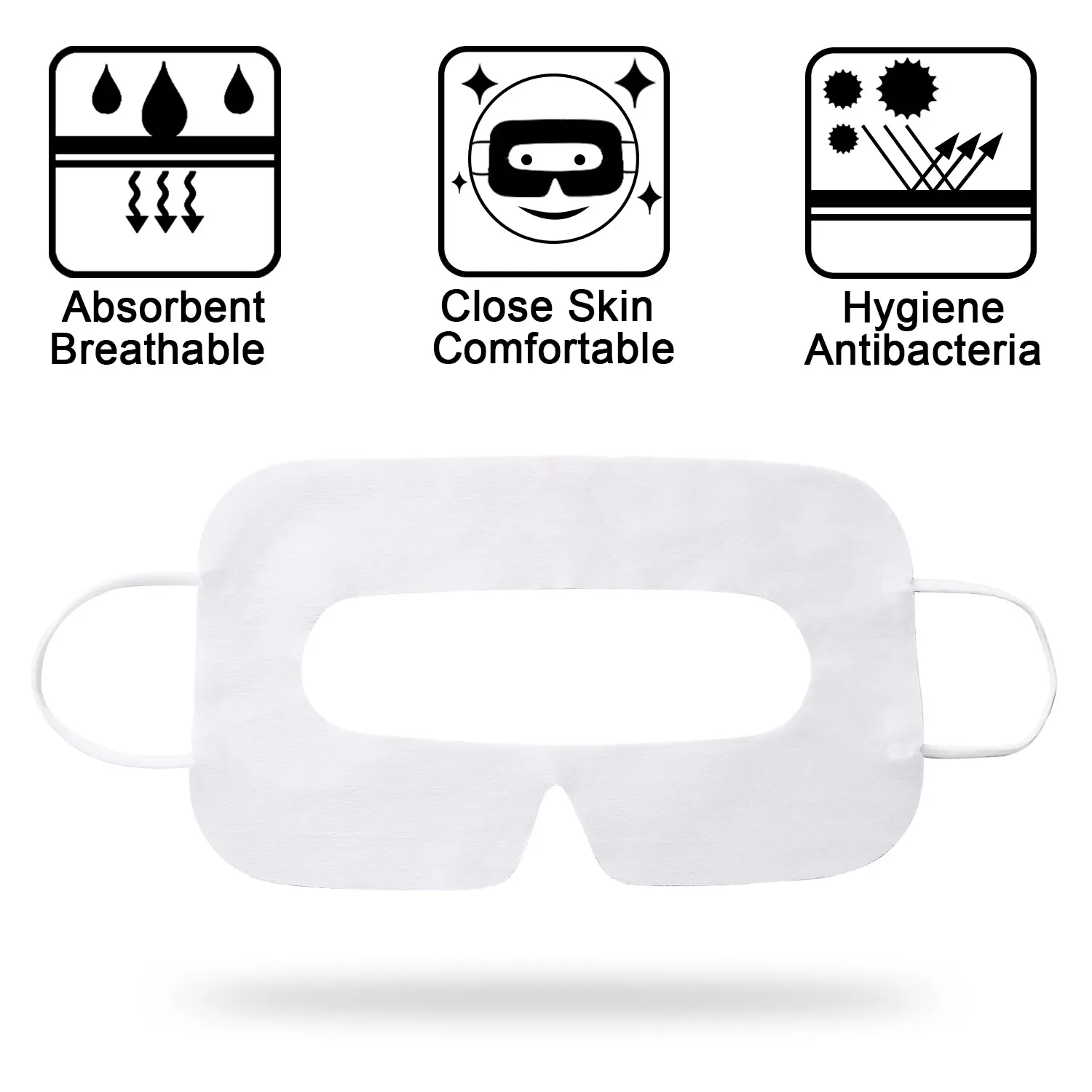 Silicone Protective Cover Kits for Meta Quest 3 VR Headset Face Cover Controller Protection Case for Meta Quest 3 Accessories
