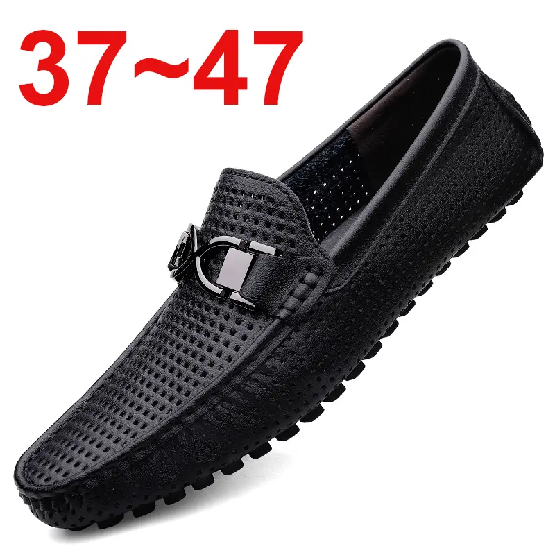 324