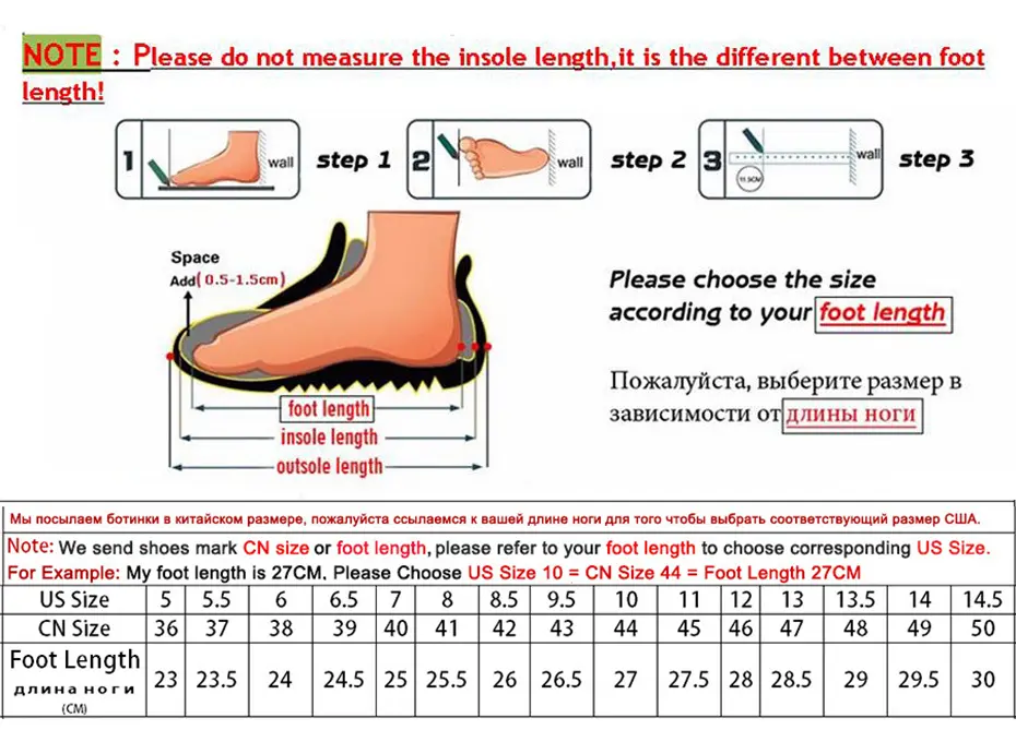 LUXURY BRAND MEN GENUINE LEATHER SHOES DESIGNER DRIVING MOCCASINS LOAFERS DRESS SHOES SLIP ON WEDDING OFFICE CASUAL SHOE FOR MAN