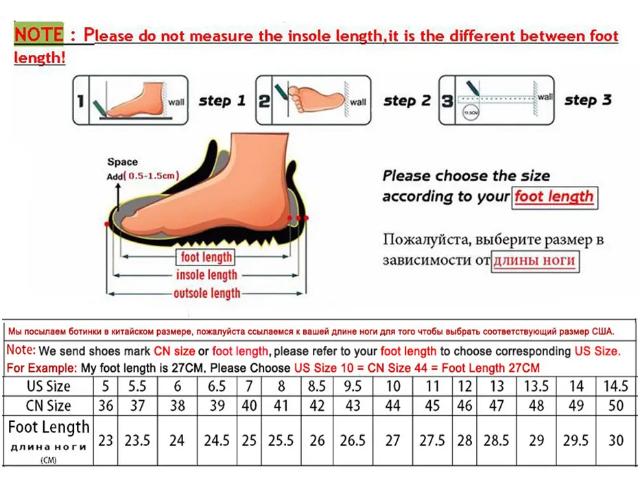Genuine Leather 35~42 Winter Women's Increased 2023 New Warm Ankle Boots Fur For Women Boots High Top Female Heels Shoes Boot