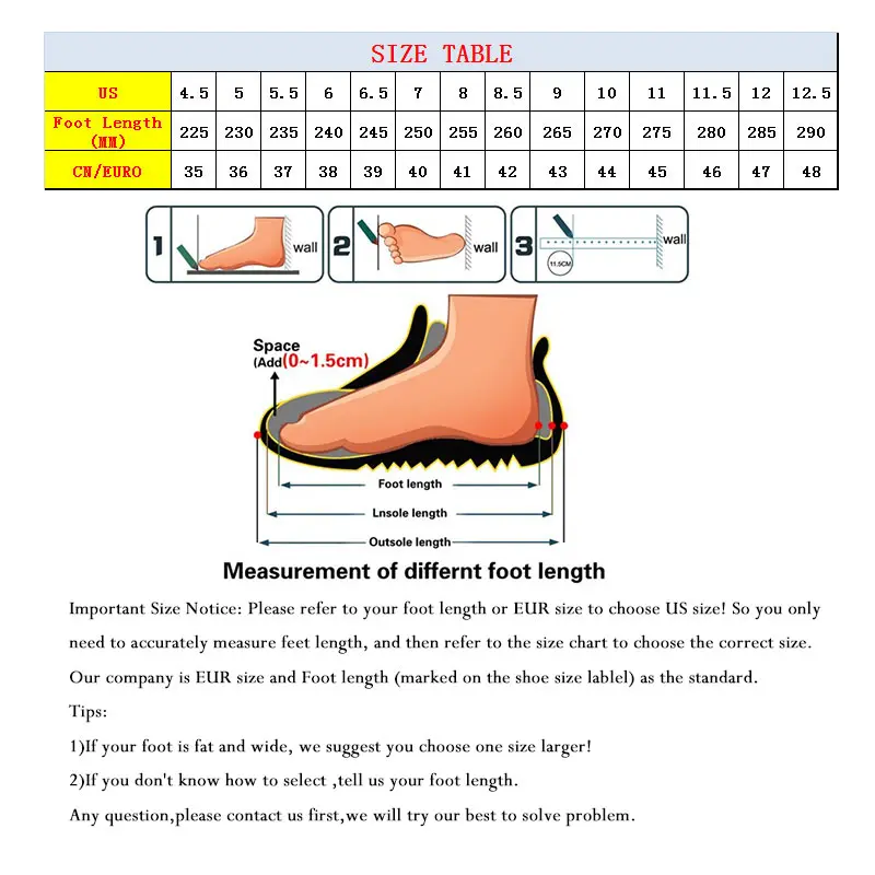 Breathable Men Women Blade Sneakers Lightweight Klein Blue Black Red Non-Slip Sports Shoes for Running Outdoor Walking Training