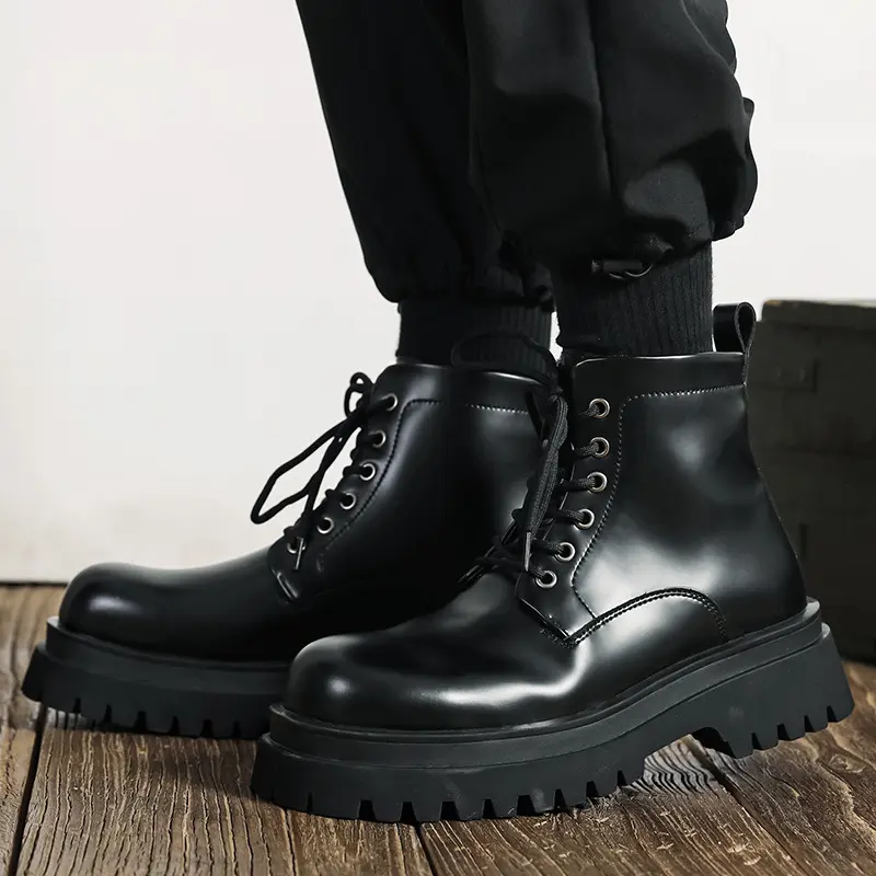 324