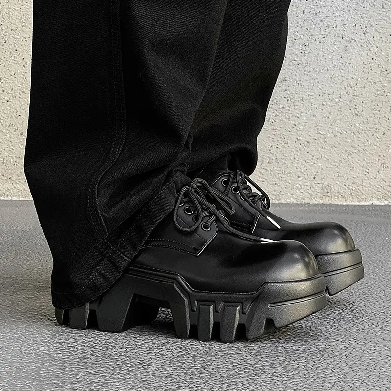 324