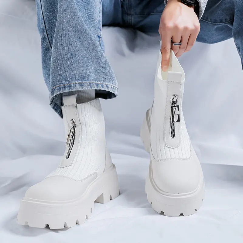 324