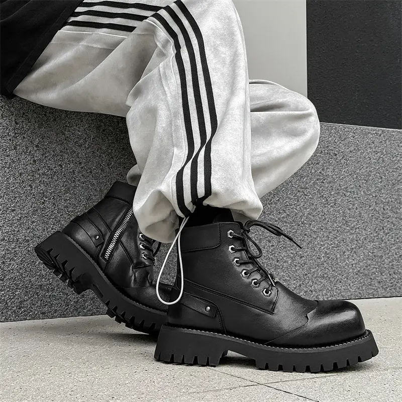 324