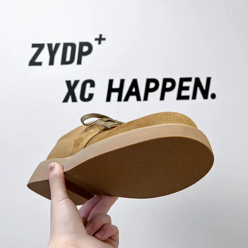 Breathable Height Increasing Designer Shoes Men Spring Autumn Dress Loafers Luxury Desert Shoes Business Sneakers Men Oxfords