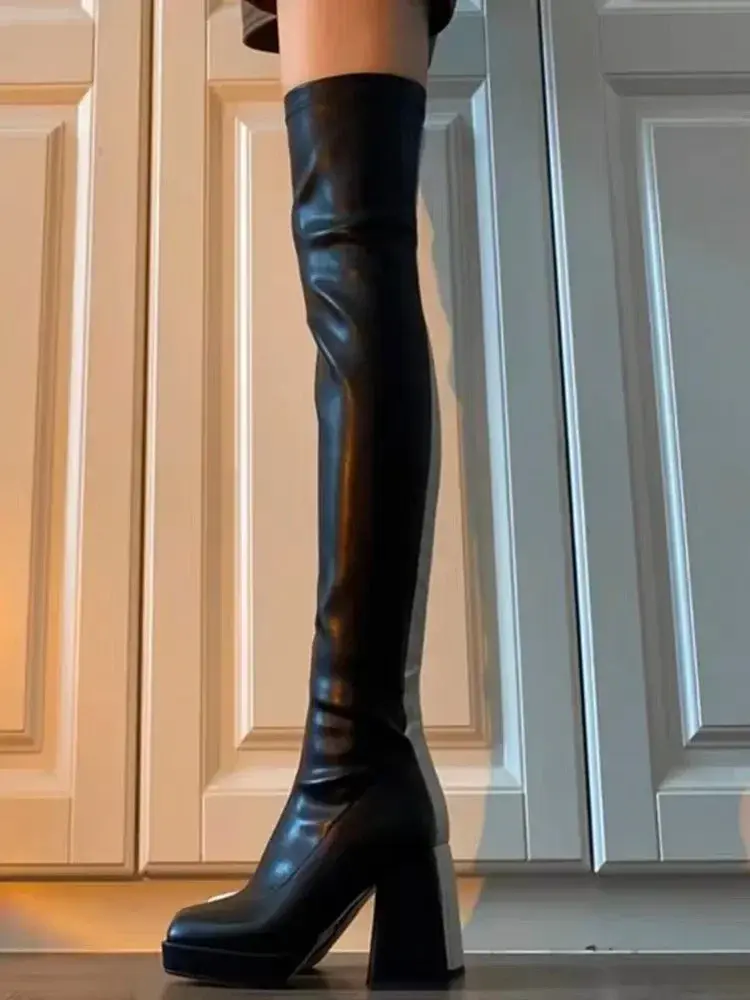 324