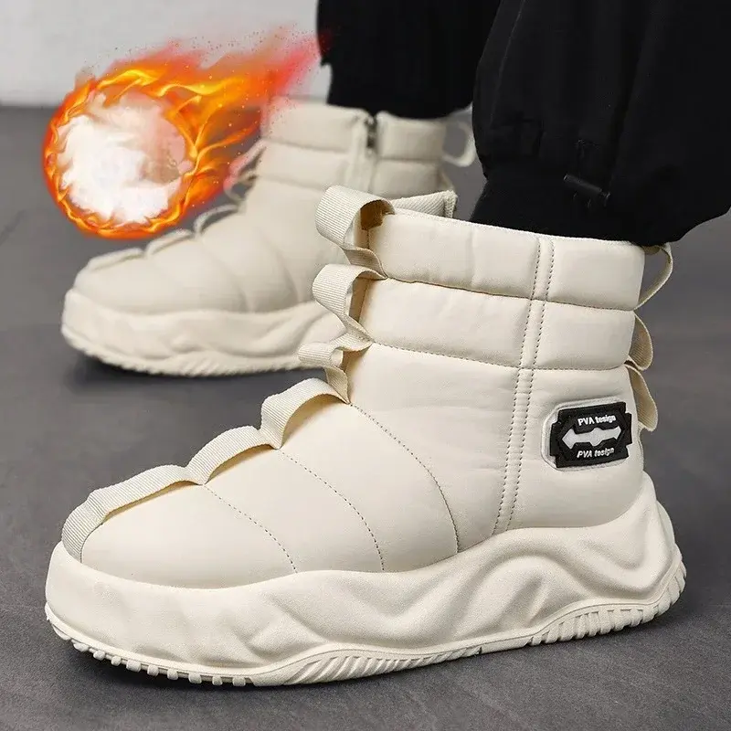 324
