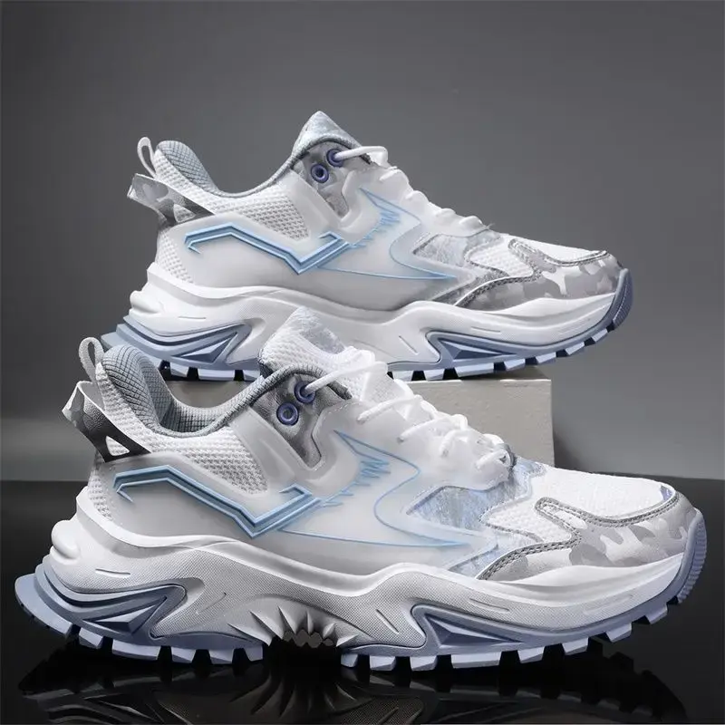 Men Sneakers Breathable Running Shoes Men Comfortable Black Casual Sneakers Outdoor Fashion Casual Shoes Zapatos De Mujer 2023