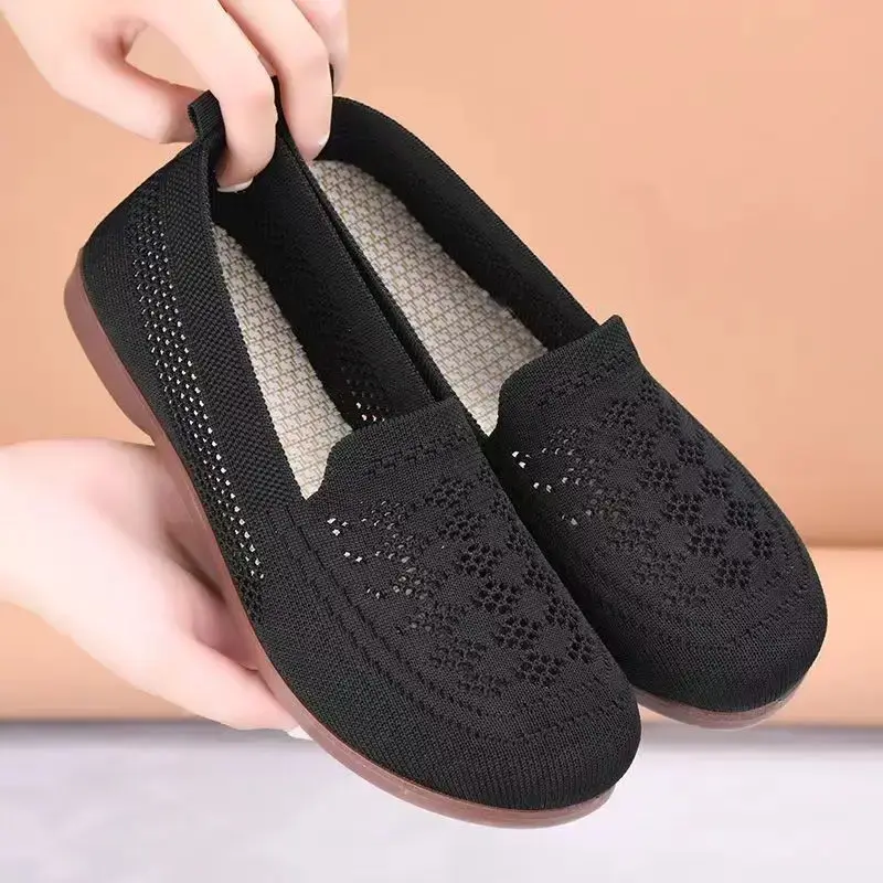 women's shoes cheap shoes clearance 2025 women's sneakers shoes woman