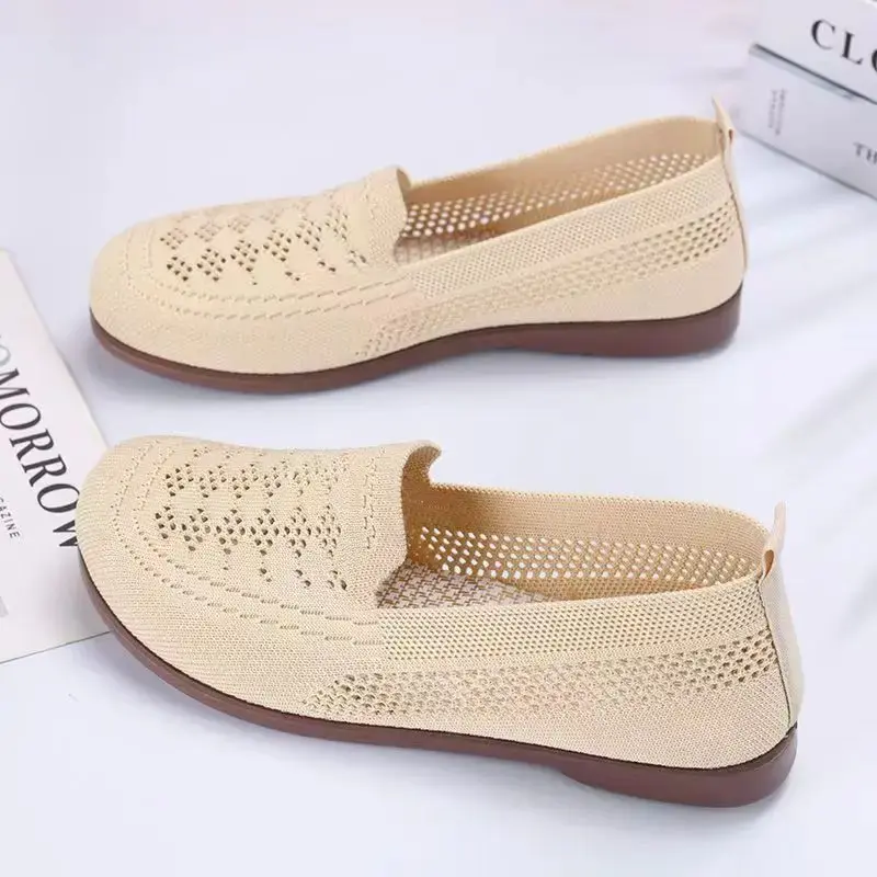 women's shoes cheap shoes clearance 2025 women's sneakers shoes woman