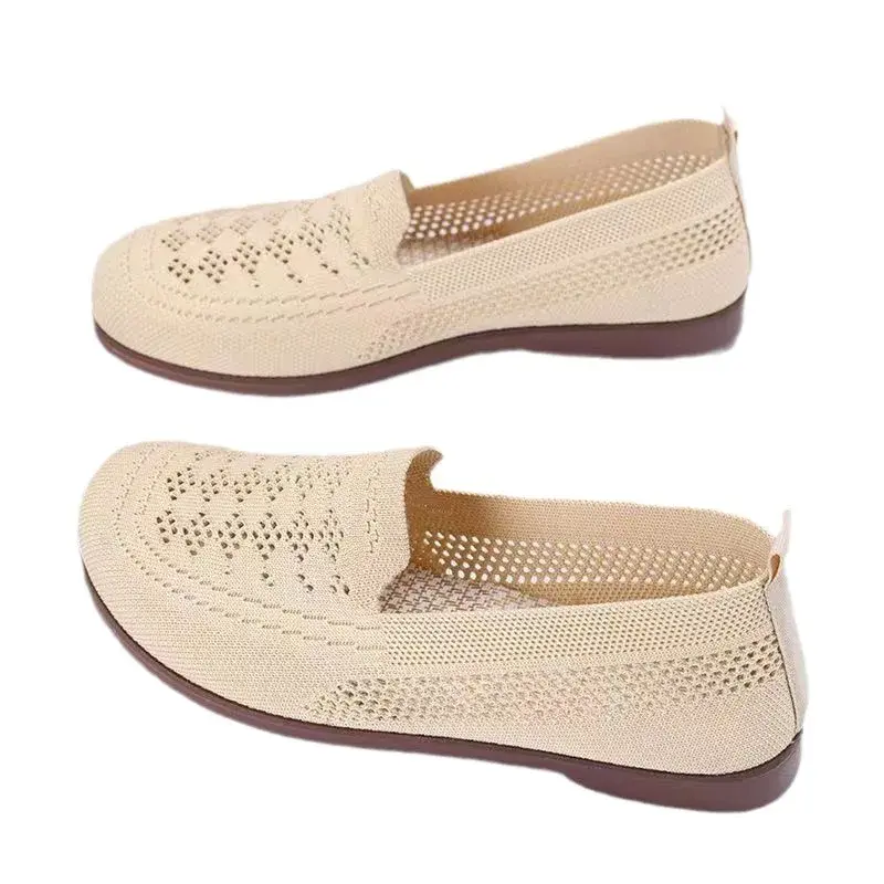 women's shoes cheap shoes clearance 2025 women's sneakers shoes woman