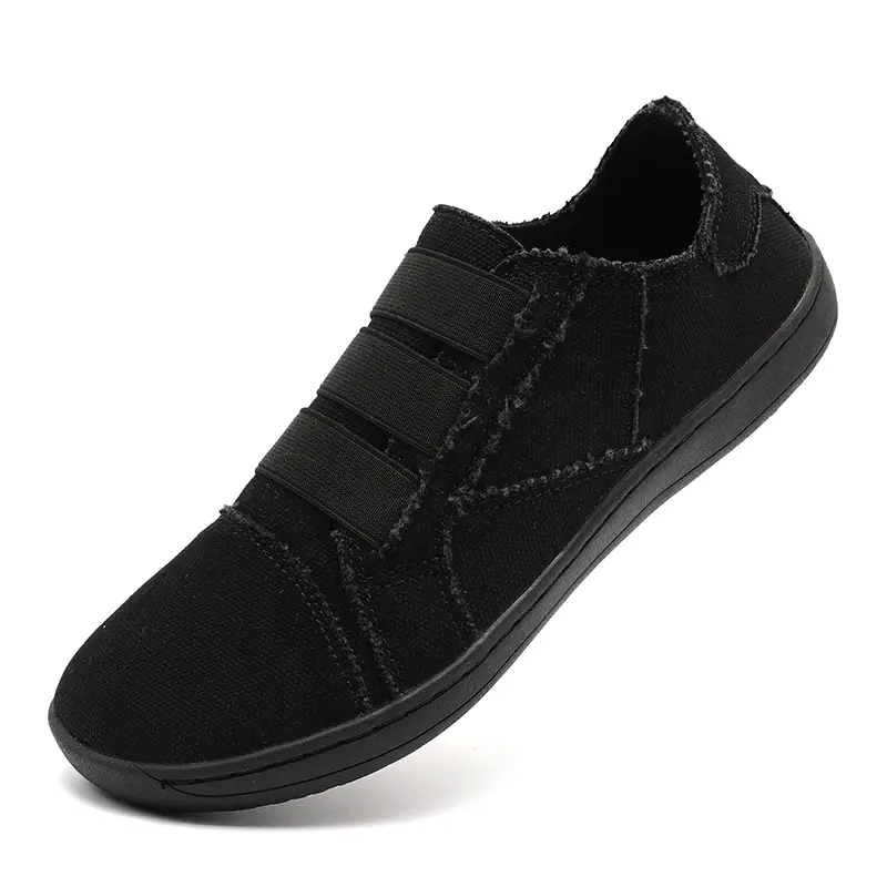 Women's All-Season Versatile Wide Fit Walking Shoes Non-Slip Breathable Lightweight Comfort Sneakers for Wide Feet Size 36-42