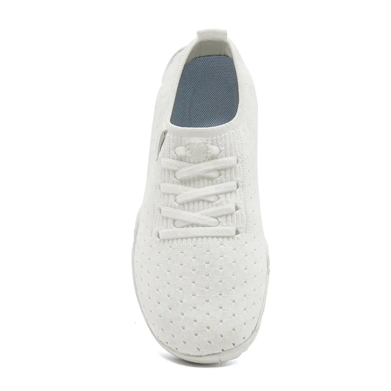 Women's Barefoot Shoes Minimalist Sneakers for Women Wide Toe Breathable Lightweight Walking Shoes Non Slip Sole Size 36-42