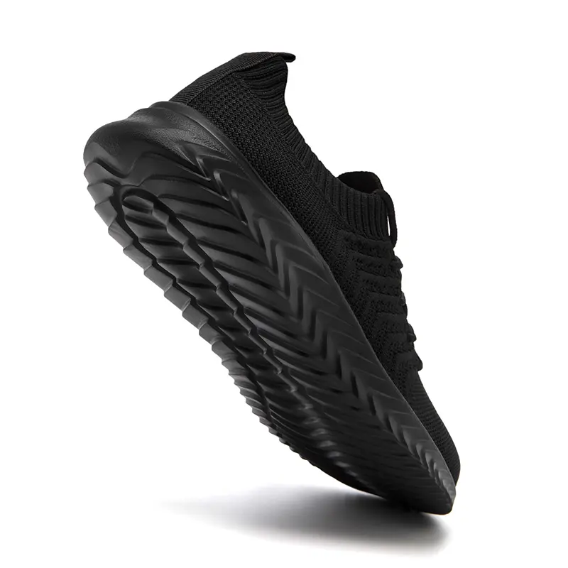 Women's Breathable Mesh Lightweight Sneakers Casual Sports Shoes for Walking Running Jogging Tennis Comfortable Athletic Shoes