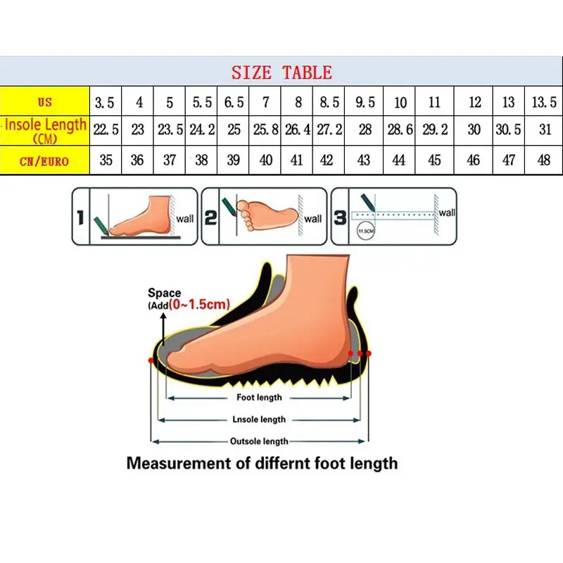 Womens Light Running Shoes Jogging Shoes Breathable Women Sneakers Slip On Loafer Shoe Momens Casual Shoes Unisex Sock Shoes