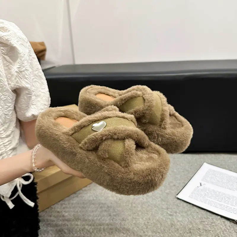 324