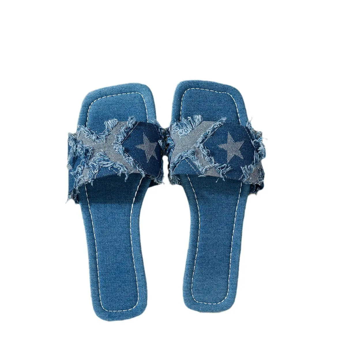 Https://detail.1688.com/offer/857622991190.html?spm=a26352.b28411319.offerlist.18.730d1e62nTNeM0