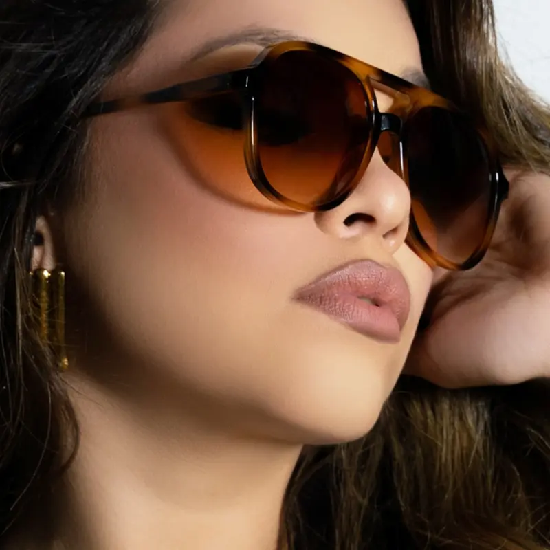 2025 New Retro Sunglasses Men Car Toad Sun Glasses Women Outdoor Beach Sunshade Eyewear Uv400 Luxury Brand Design Eyeglass