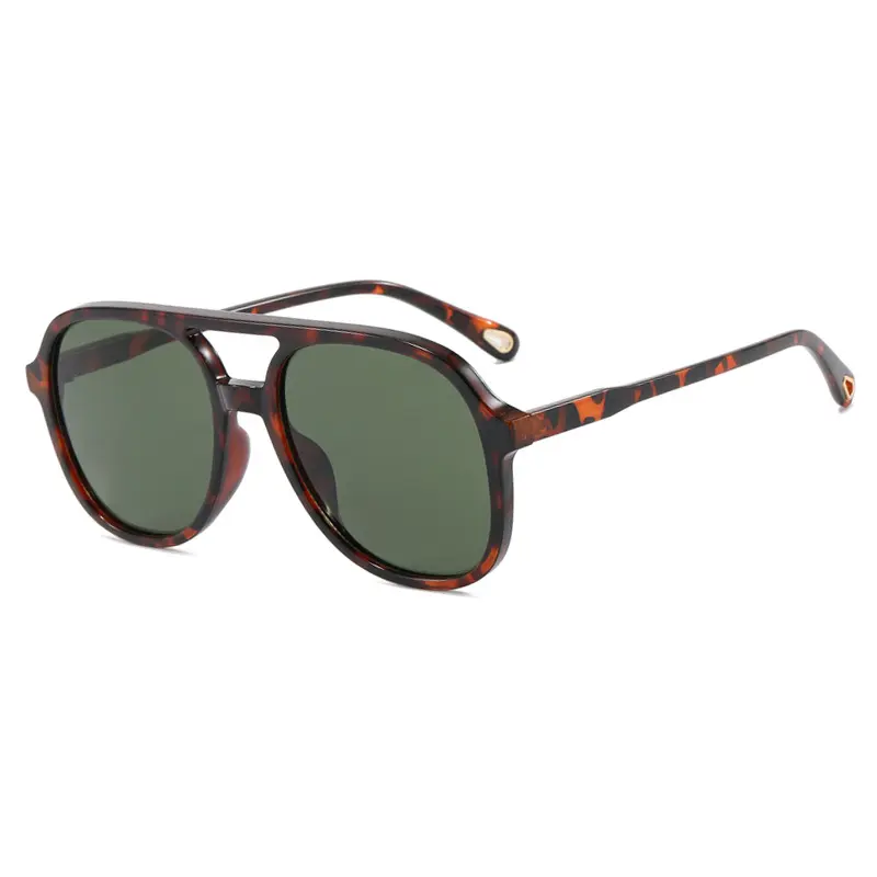 2025 New Retro Sunglasses Men Car Toad Sun Glasses Women Outdoor Beach Sunshade Eyewear Uv400 Luxury Brand Design Eyeglass
