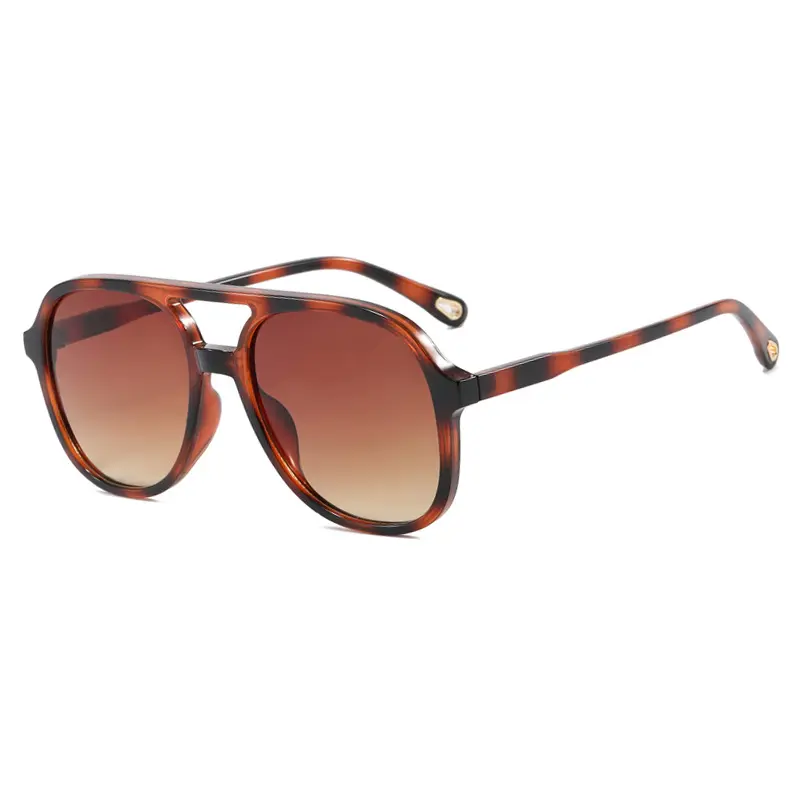 2025 New Retro Sunglasses Men Car Toad Sun Glasses Women Outdoor Beach Sunshade Eyewear Uv400 Luxury Brand Design Eyeglass
